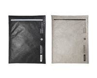 ANAheim | Laptop Sleeve 13inch 2nd [3color] ���ʥϥ����åץȥåץ��꡼��13�����