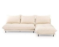 journal standard Furniture | PORTO SOFA Low 26IV [3type] �ݥ�ȥ��ե� ���� �����ܥ꡼
