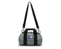 THE NORTH FACE Purple Label | Field Demi Duffle Bag [3color] �ե�����ɥǥߥ��åե�Хå�