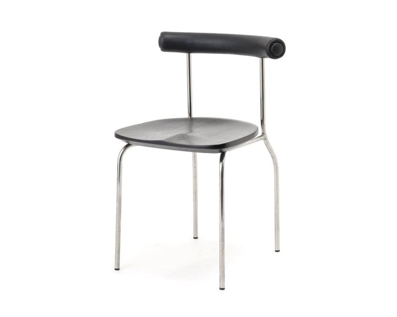 journal standard Furniture | LIOR CHAIR [2color] �ꥪ���� ������