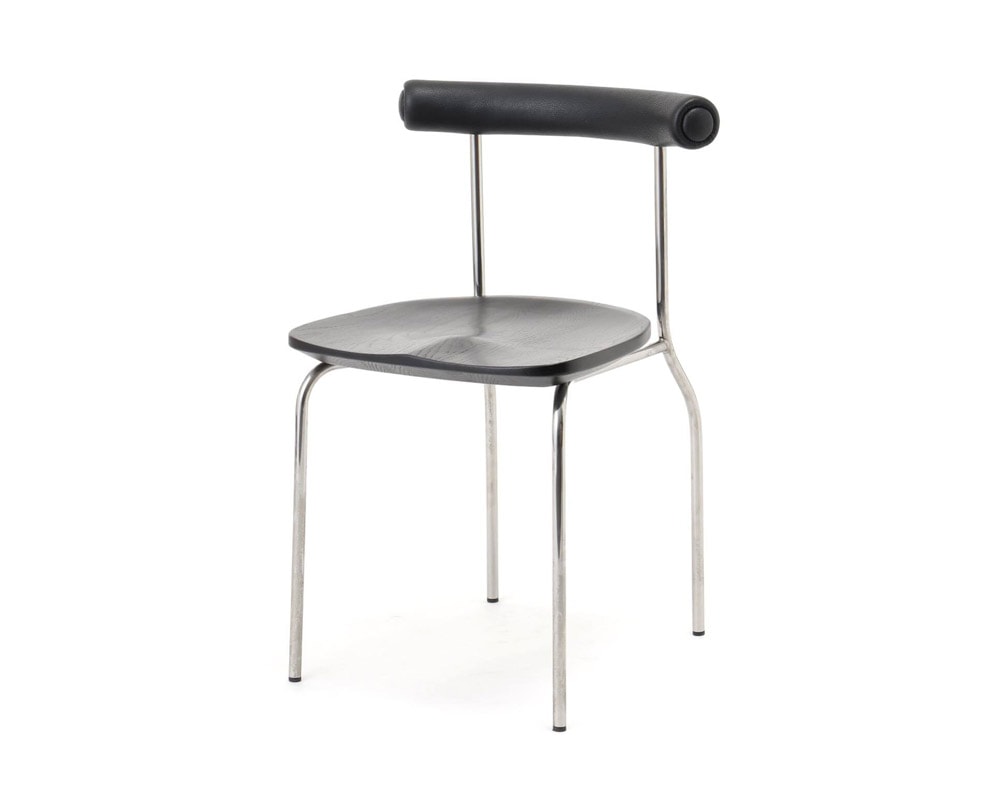 All Chair｜チェア全商品｜デザイナーズ、名作チェアを中心に拘りの