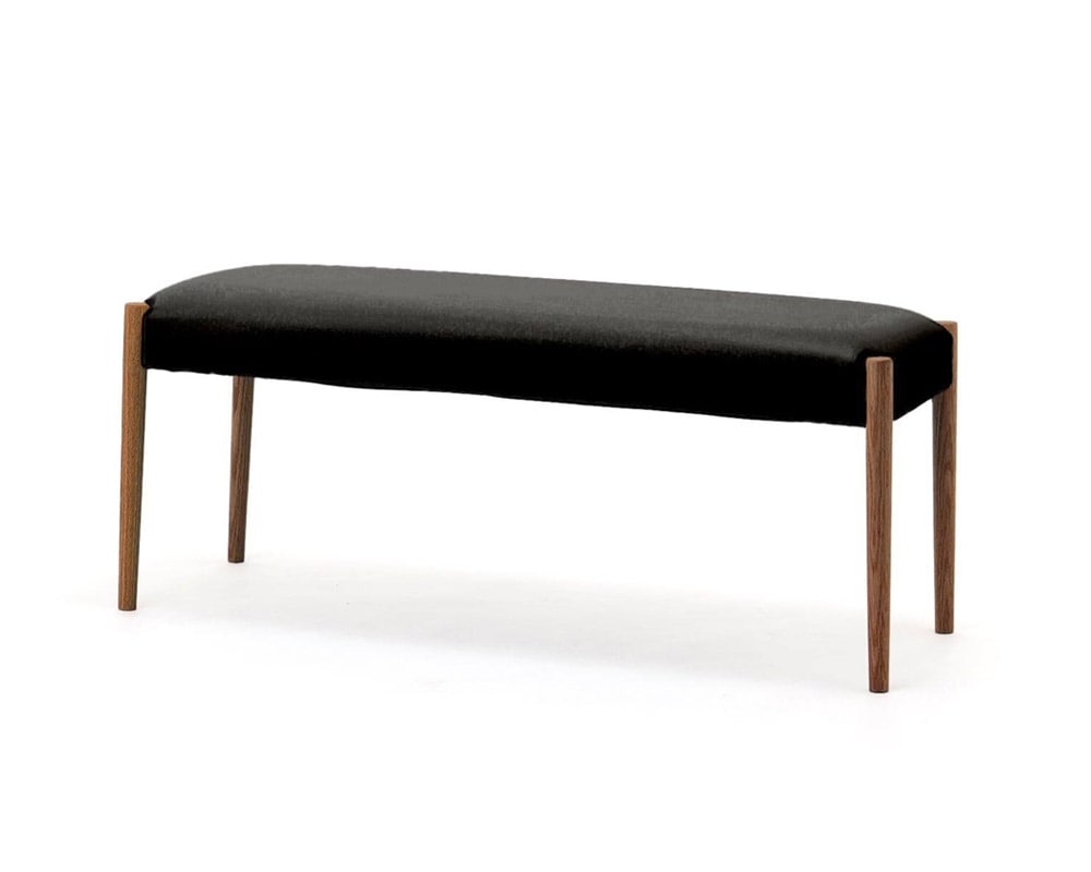 All Chair｜チェア全商品｜デザイナーズ、名作チェアを中心に拘りの