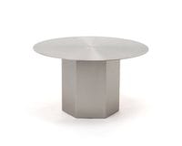 journal standard Furniture | LIOR CENTER TABLE �ꥪ���� ���󥿡��ơ��֥�