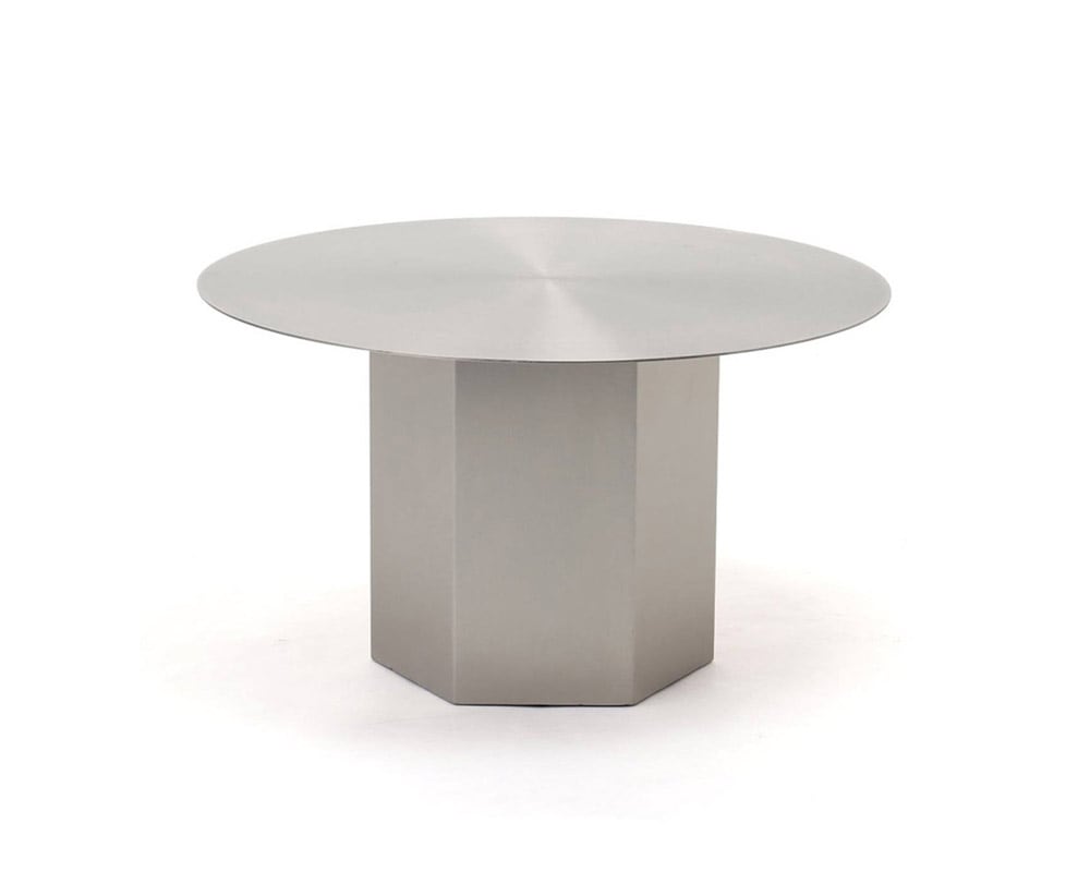 journal standard Furniture | LIOR CENTER TABLE リオール センターテーブル
