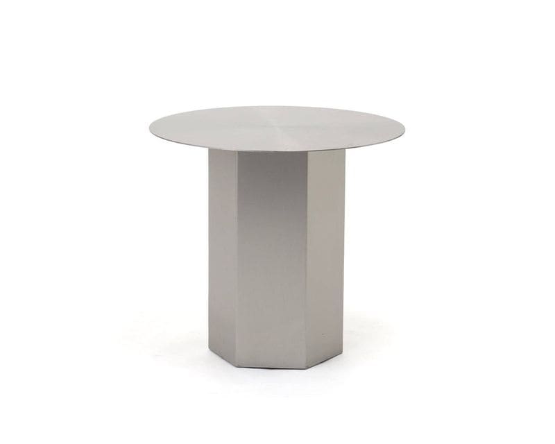 journal standard Furniture | LIOR SIDE TABLE �ꥪ���� �����ɥơ��֥�