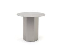 journal standard Furniture | LIOR SIDE TABLE �ꥪ���� �����ɥơ��֥�