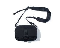 F/CE. | 420 re/cor HOLIDAY [2color] ���ե������� 420�쥳�� �ۥ�ǡ�