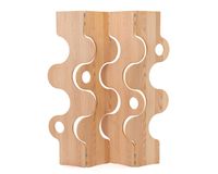 journal standard Furniture | PORTO PARTITION �ݥ�� �ѡ��ơ������