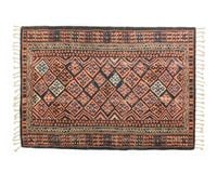 NORM | ABBIE RUG ���ӡ��饰