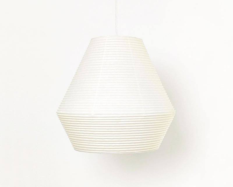 ë�ӹ� | TSUMUGI A-type �¤� �ڥ����ȥ���