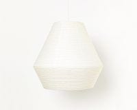 ë�ӹ� | TSUMUGI A-type �¤� �ڥ����ȥ���