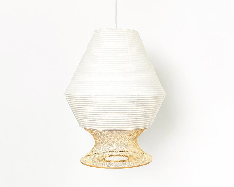 ë�ӹ� | TSUMUGI B-type �¤� �ڥ����ȥ���