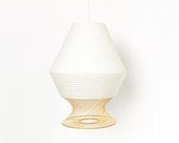 ë�ӹ� | TSUMUGI B-type �¤� �ڥ����ȥ���