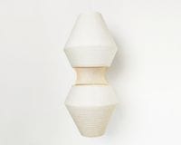 ë�ӹ� | TSUMUGI C-type �¤� ���󥰥������� �ڥ����ȥ���