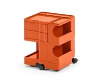 B-LINE | BOBY WAGON 2�� Paprika �ܥӡ��若��2�� �ѥץꥫ