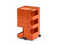 B-LINE | BOBY WAGON 3�� Paprik [2type] �ܥӡ��若��3�� �ѥץꥫ