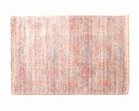 journal standard Furniture | ROSSMOYNE RUG [2size] �����⥤�� �饰