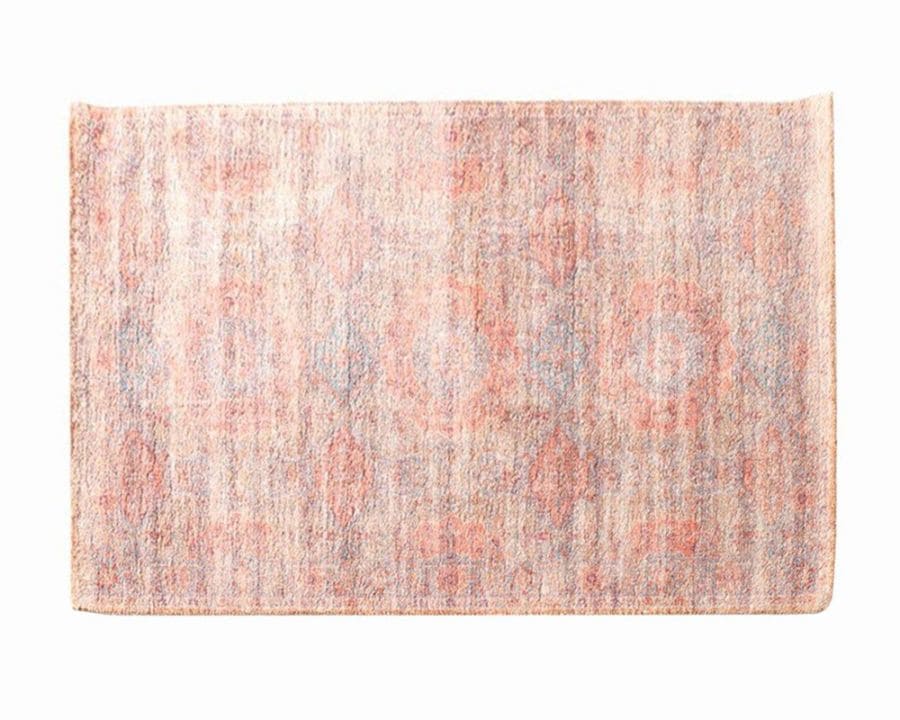 journal standard Furniture/ジャーナルスタンダードファニチャー
