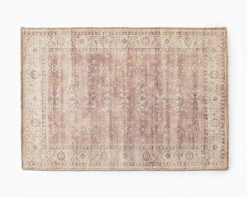 ACME Furniture | WESTDALE RUG [2size] �������ȥǡ��� �饰