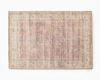ACME Furniture | WESTDALE RUG [2size] �������ȥǡ��� �饰