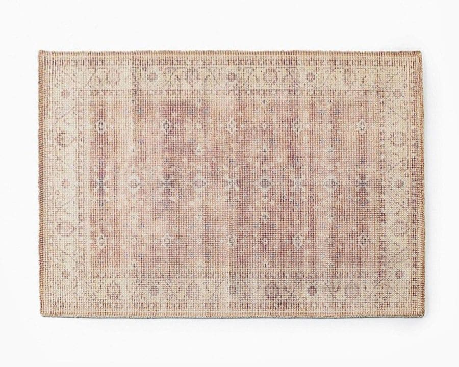 journal standard Furniture/ジャーナルスタンダードファニチャー