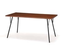 ACME Furniture | GRANDVIEW DINING TABLE 4th [2color��2size] �����ɥӥ塼 �����˥󥰥ơ��֥�