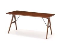 ACME Furniture | DOHNEY TABLE Type-A [2color��2size] �ɡ��ˡ��ơ��֥� A������