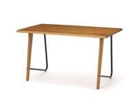 ACME Furniture | DOHNEY TABLE Type-B [2color��2size] �ɡ��ˡ��ơ��֥� B������