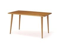 ACME Furniture | DOHNEY TABLE Type-C [2color��2size] �ɡ��ˡ��ơ��֥� C������