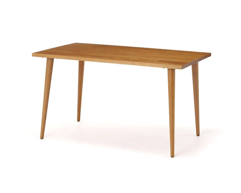 ACME Furniture / アクメファニチャー｜ドーニーテーブル Bタイプ