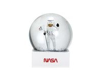 DETAIL | NASA Snow Globe �ʥ� ���Ρ� ��������