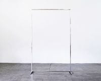 LIFE FURNITURE | MESH BOX & TABLE メッシュボックステーブル