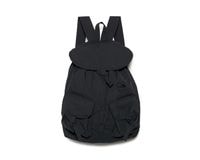 THE NORTH FACE Purple Label | Mountain Hitch Day Pack [2color] �ޥ���ƥ�ҥå� �ǥ��ѥå�