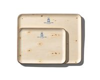 PUEBCO | STEEL TOOL BOX スチールツールボックス