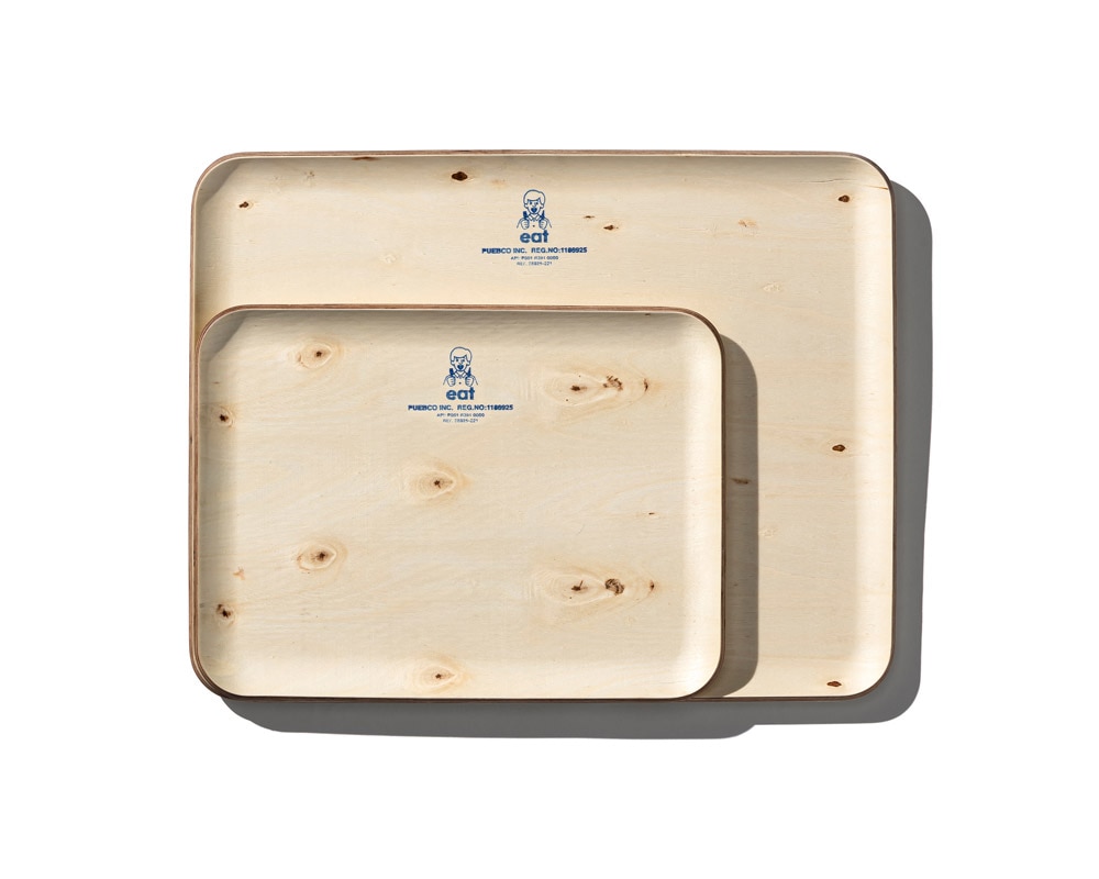 PUEBCO WOODEN DISPLAY BOX ウッドディスプレイボックス 000000003072_boUxUGW.jpg