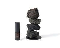ULUE | STONE FRAGRANCE ���륨 ���ȡ���ե쥰���