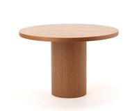 Journal Standard Furniture / ジャーナルスタンダードファニチャー