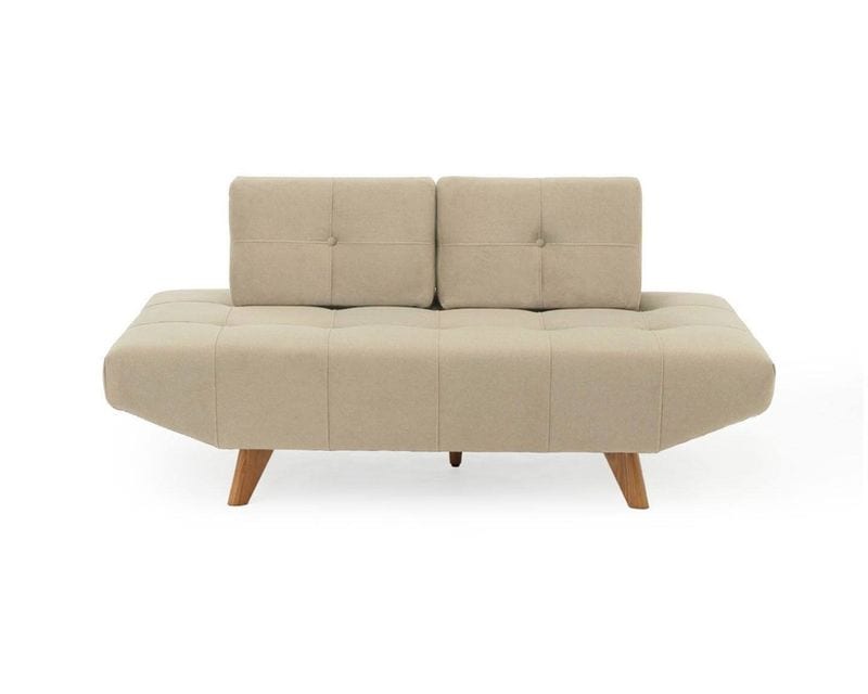 journal standard Furniture | PLAYA SOFA PFF W1545 [2color] �ץ�� ���ե� PFF