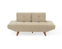 journal standard Furniture/ジャーナルスタンダードファニチャー