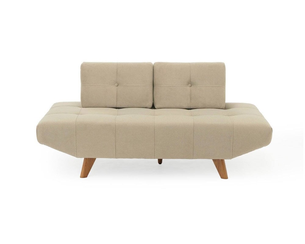 journal standard Furniture | PLAYA SOFA PFF W1545 [2color] プラヤ ソファ PFF