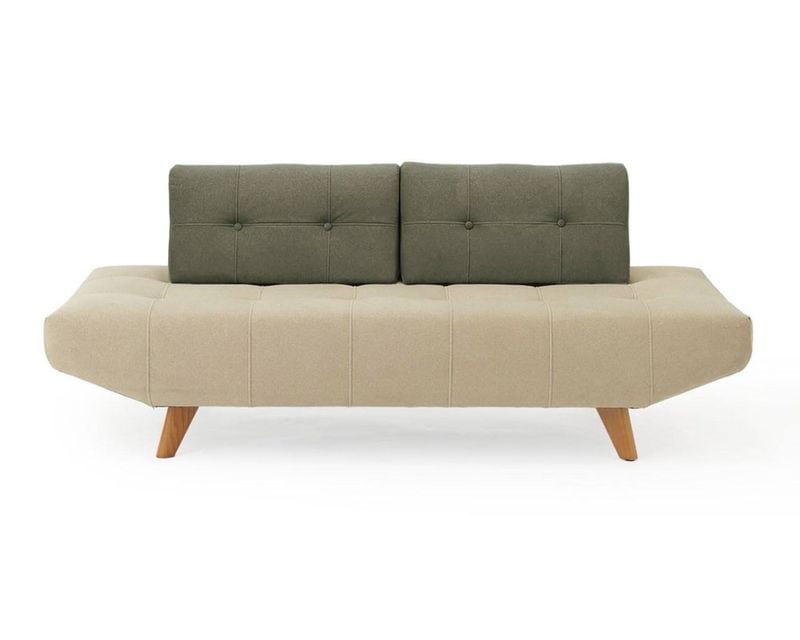 journal standard Furniture | PLAYA SOFA PFF W1800 [2color] �ץ�� ���ե� PFF