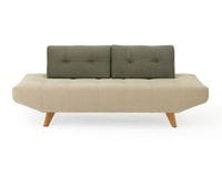Journal Standard Furniture / ジャーナルスタンダードファニチャー