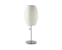 Herman Miller | NELSON BUBBLE LAMP CIGAR LOTUS TABLE [2base] �ͥ륽��Х֥���� ���������������ơ��֥�