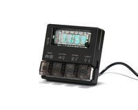 LGL Studio | VFD Desk Clock �ָ�ɽ����/ VFD �ǥ��������å�