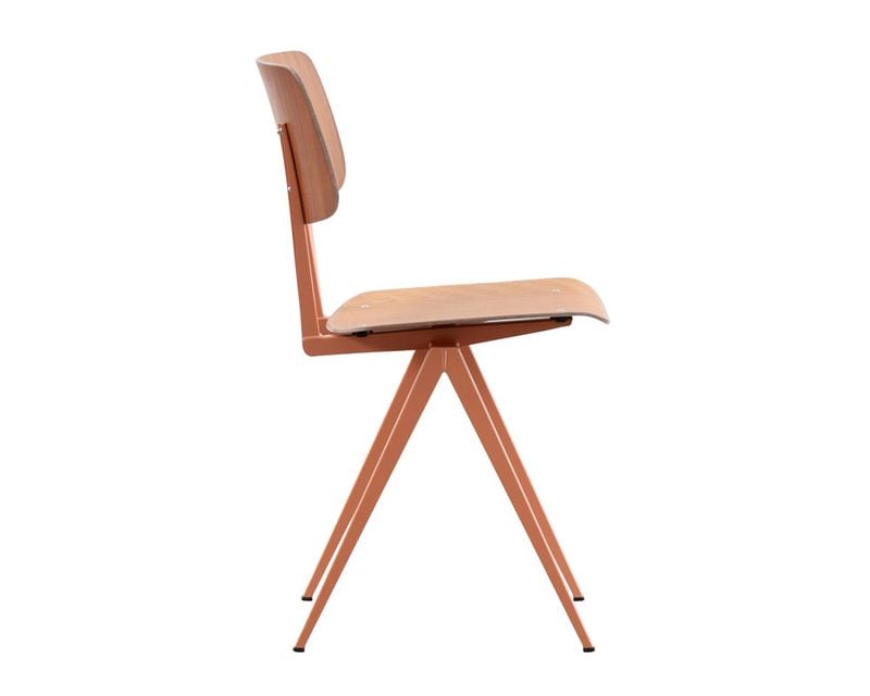 GALVANITAS | S.16 Brown/Beige Red ����ե��˥���S16������ 2026���ݥåȥ��顼 �١������å�