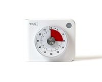 TFA DOSTMANN | Electronic Timer 38.2058 ���쥯�ȥ�å������ޡ�