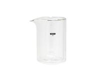 ANAheim | Double Wall Beaker ���ʥϥ��� ���֥륦������ �ӡ�����