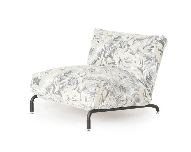 journal standard Furniture | RODEZ CHAIR FLORAL ���ǥ����� �ե������