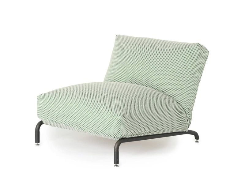 journal standard Furniture | RODEZ CHAIR F-CHK(GRN) ���ǥ����� F�����å� ���꡼��