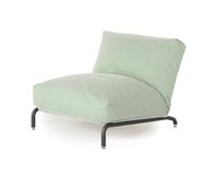 journal standard Furniture | RODEZ CHAIR F-CHK(GRN) ���ǥ����� F�����å� ���꡼��